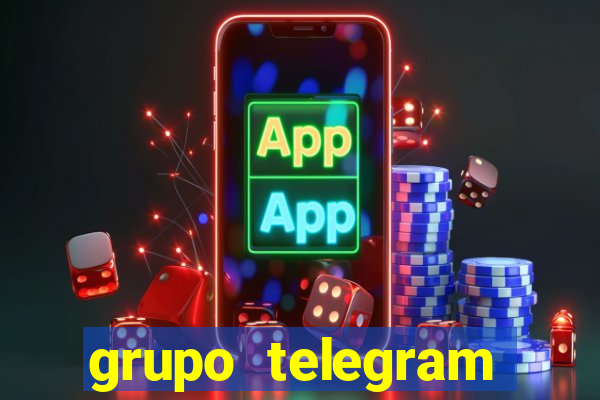 grupo telegram betnacional mines